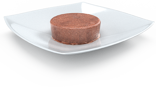 Piatto con alimento umido Vet Life Renal 85 g per gatti adulti con insufficienza renale Piatto con alimento umido Vet Life Renal 85 g per gatti adulti con insufficienza renale